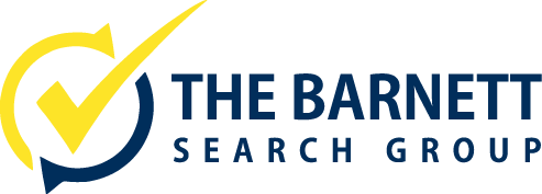 The Barnett Search Group – HR Sourcing & Solutions